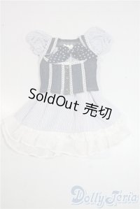 SD/OF:ワンピース U-25-09-30-122-TN-ZU