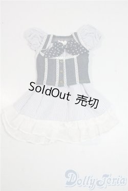 画像1: SD/OF:ワンピース U-25-09-30-122-TN-ZU