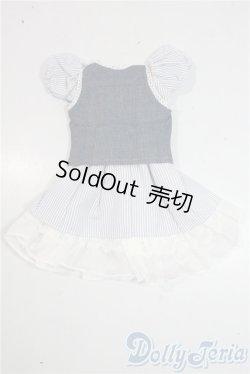 画像2: SD/OF:ワンピース U-25-09-30-122-TN-ZU