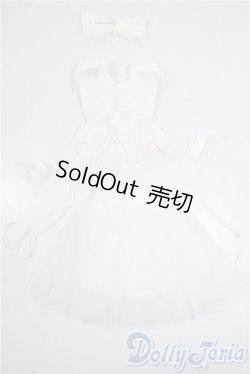 画像2: SD/OF:衣装セット U-25-09-30-127-TN-ZU