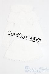 SD/OF:ワンピース U-25-09-30-131-TN-ZU