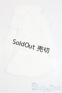 SD/OF:ワンピース U-25-09-30-131-TN-ZU