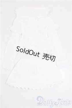 画像1: SD/OF:ワンピース U-25-09-30-131-TN-ZU