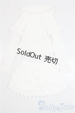 画像2: SD/OF:ワンピース U-25-09-30-131-TN-ZU