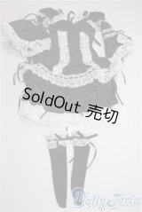 SD/OF:ドレス U-25-09-30-132-TN-ZU