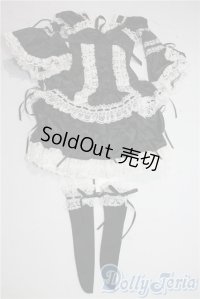 SD/OF:ドレス U-25-09-30-132-TN-ZU