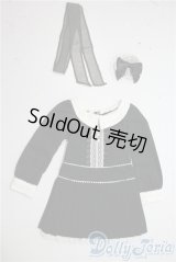 SD/OF:ワンピース U-25-09-30-146-TN-ZU