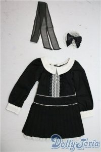 SD/OF:ワンピース U-25-09-30-146-TN-ZU