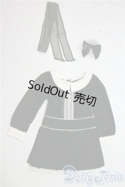 画像1: SD/OF:ワンピース U-25-09-30-146-TN-ZU