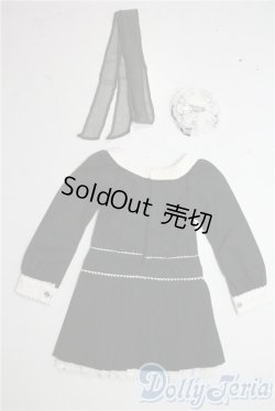 画像2: SD/OF:ワンピース U-25-09-30-146-TN-ZU