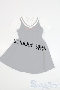 画像1: SD/OF:ワンピース U-25-09-30-139-TN-ZU