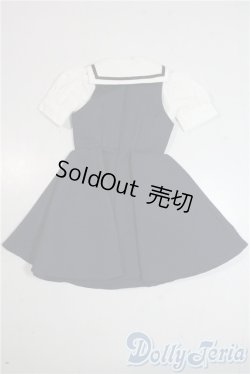 画像2: SD/OF:ワンピース U-25-09-30-139-TN-ZU