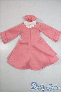 SD/OF:アウター U-25-09-30-120-TN-ZU