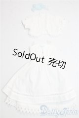 SD/OF:ワンピース U-25-09-30-136-TN-ZU