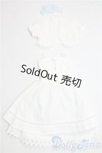 SD/OF:ワンピース U-25-09-30-136-TN-ZU