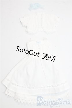 画像1: SD/OF:ワンピース U-25-09-30-136-TN-ZU