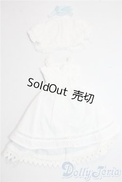 画像2: SD/OF:ワンピース U-25-09-30-136-TN-ZU