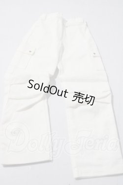 画像1: SD/OF:パンツ U-26-04-22-068-TN-ZU