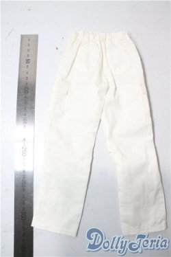 画像2: SD/OF:パンツ U-25-09-30-166-TN-ZU
