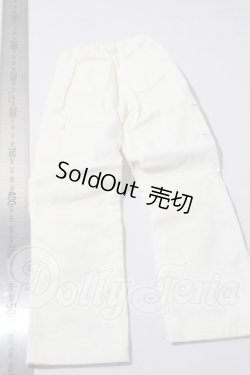 画像2: SD/OF:パンツ U-26-04-22-068-TN-ZU