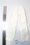 画像2: SD/OF:パンツ U-25-09-30-166-TN-ZU (2)