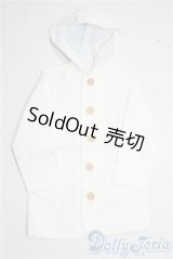 SD/OF:アウター U-25-09-30-144-TN-ZU