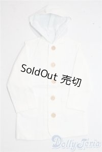 SD/OF:アウター U-25-09-30-144-TN-ZU