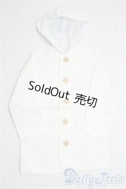 画像1: SD/OF:アウター U-25-09-30-144-TN-ZU