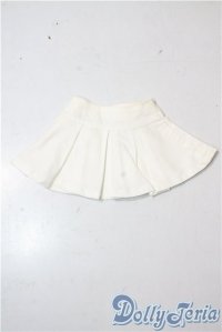 SD/OF:スカート U-25-09-30-161-TN-ZU