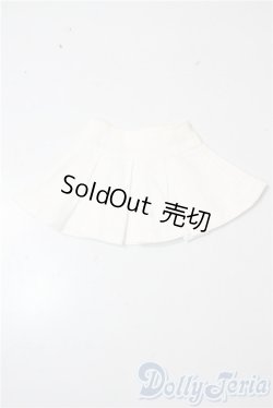 画像1: SD/OF:スカート U-25-09-30-161-TN-ZU