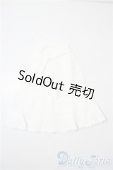 SD/OF:スカート U-25-09-30-164-TN-ZU