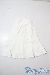 SD/OF:スカート U-25-09-30-164-TN-ZU