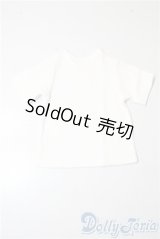 SD/OF:トップス U-25-09-30-167-TN-ZU