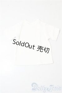 SD/OF:トップス U-25-09-30-167-TN-ZU