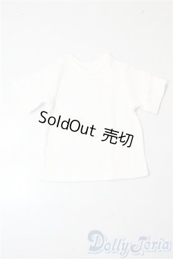 画像1: SD/OF:トップス U-25-09-30-167-TN-ZU