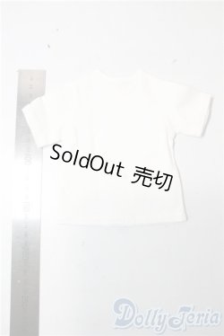 画像2: SD/OF:トップス U-25-09-30-167-TN-ZU