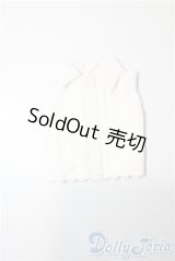 SD/OF:トップス U-25-09-30-163-TN-ZU