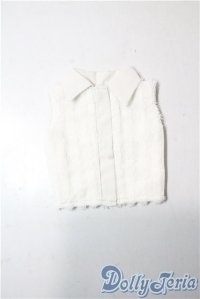 SD/OF:トップス U-25-09-30-163-TN-ZU