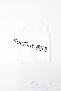 画像1: SD/OF:トップス U-25-09-30-163-TN-ZU