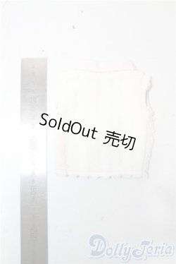 画像2: SD/OF:トップス U-25-09-30-163-TN-ZU