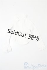 SD/OF:トップス U-25-09-30-159-TN-ZU