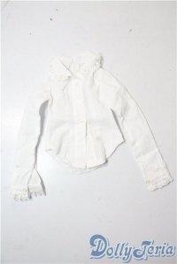 SD/OF:トップス U-25-09-30-159-TN-ZU