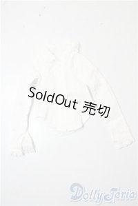 SD/OF:トップス U-25-09-30-159-TN-ZU