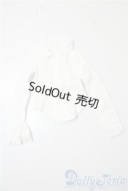 画像1: SD/OF:トップス U-25-09-30-159-TN-ZU