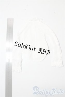 画像2: SD/OF:トップス U-25-09-30-159-TN-ZU