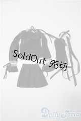 SDM＆MSD/OF:トップス U-25-09-30-172-TN-ZU