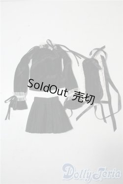 画像1: SDM＆MSD/OF:トップス U-25-09-30-172-TN-ZU