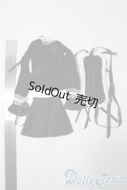 画像2: SDM＆MSD/OF:トップス U-25-09-30-172-TN-ZU