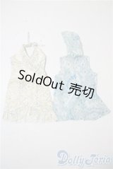 SD/OF:ワンピース U-25-09-30-168-TN-ZU