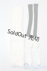 SDM＆MSD/OF:靴下 U-25-09-30-178-TN-ZU